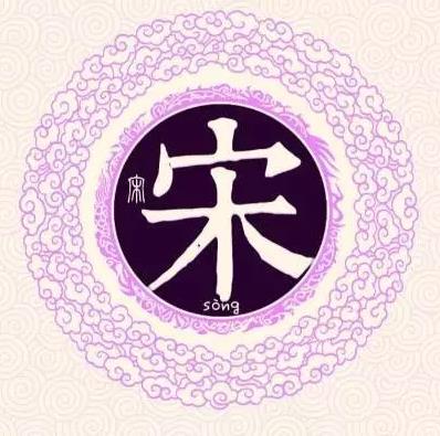 你姓宋吗?你了解宋姓的由来吗?插图 你姓宋吗?你了解宋姓的由来吗?插图